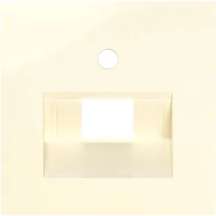 KATTEPLAAT TELEFON/ARVUTI DELTA BEEZ SIM