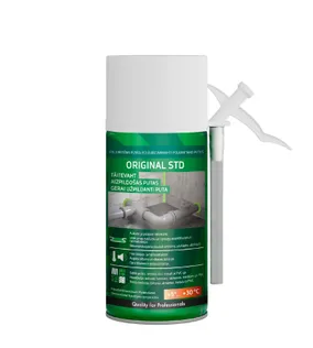 MONTAAZIVAHT MAKROFLEX STD 405/300ML