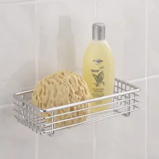 RIIUL 1-NE MILANO 25X12,5X6CM