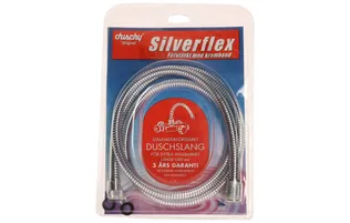 DUŠIVOOLIK 150CM DUSCHY 227-90 KROOM PVC