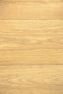 PVC KATE TARKETT ICONIK 300 SWAN LIGHT GREGE 4M