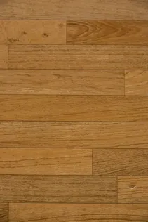 PVC KATE 3M ESSENTIALS 300 CHINESE TEAK