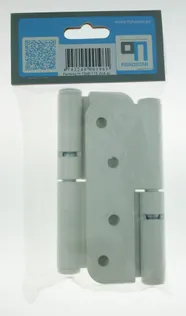 HING FIS JVA PAREM 7048-115 2TK