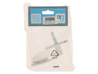 AKNALINK KILBIGA 501 VA KARA 33 MM + POLDID 5X35 2TK