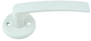 KÄEPIDE 116/006 JVA