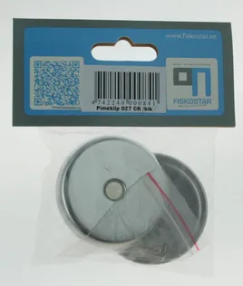 PIMEKILP 027 CR/SG