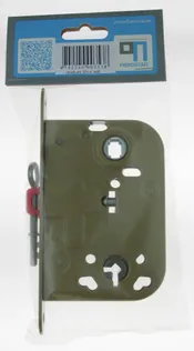 VAHEUKSELUKK 2014 JME