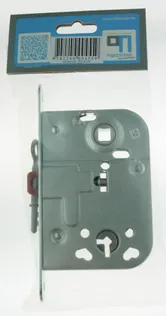 VAHEUKSELUKK 2014 ZN