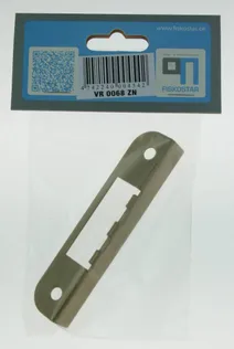 VASTURAUD 0068 MANTEL ZN