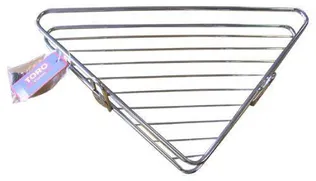 VANNITOA RIIUL KOLMNURKNE