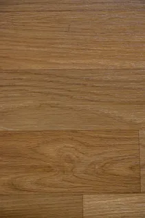 PVC KATE 3M ICONIK 260D BISCAY BROWN