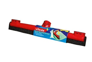 PÕRANDAKUIVATAJA + VARS VILEDA 130CM