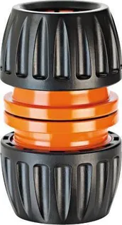 MUHV CLABER REMONDIKS 1/2"-5/8"-3/4" PAKENDIS