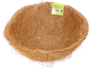 KOOKOSSISU RIPPAMPLILE 30CM