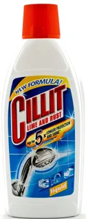 CILLIT MAGIC L&R 450 ML