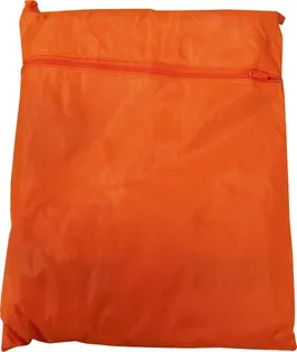 VIHMAKUUB-PÜKSID PA ORANZH XXL