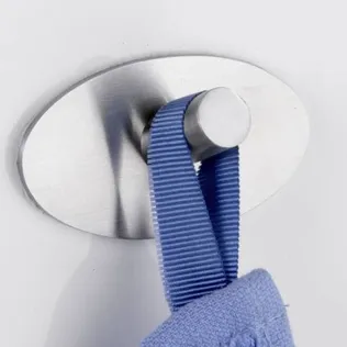 NAGI TERASEST PICENO 2TK PAKIS