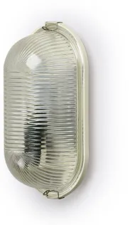 SAUNAVALGUSTI ENSTO AVH 15 ILMA RESTITA 60W