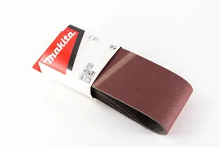 LIHVLINT 100X610 100K