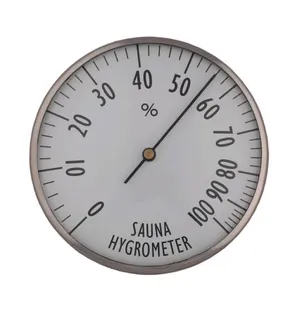 SAUNAHÜGROMEETER MINI