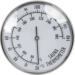 SAUNATERMOMEETER MINI