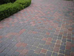 TEEKIVI IKODOR MÕISAKIVI 210X140X70MM KARJALA