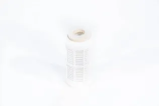 FILTRIELEMENT MEDIUM 5" NAILONVÕRK