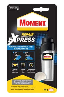 LIIM MOMENT REPAIR EXPRESS 48G UNIVERSAALLIIM