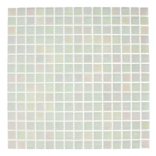 KLAASMOSAIIK 32,7X32,7CM PERLA 1,07M² PAKIS