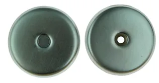 PIMEKILP FISKOSTAR 027 CR/SAT