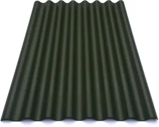 ETERNIIT AGRO L 1130X1750MM ROHELINE