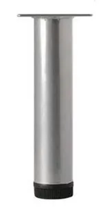 LAUAJALG 32X700 HÕBEDANE