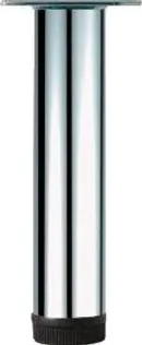 LAUAJALG 32X870 KROOM