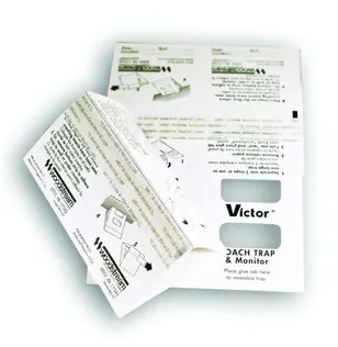 LIIMPÜÜNIS PRUSSAKATELE VICTOR 2TK