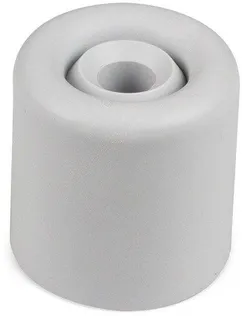 UKSESTOPPER 40MM HALL