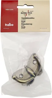 RIIDENAGI MATT ANTIIK 552