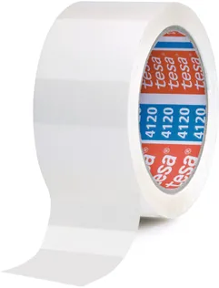 AKNATEIP TESA 38MMX66M VALGE