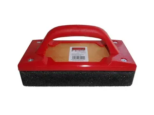 LIHVKIVI FERE CARBONA K24 200X100X35MM