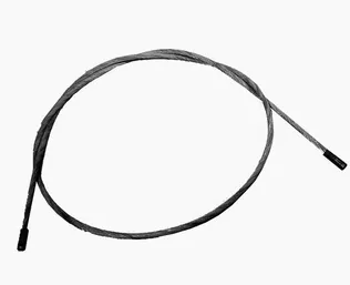 TROSS TRUUBI-JA KATLAHARJALE ALUX 2M