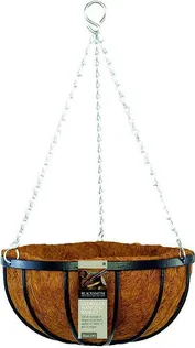 RIPPAMPEL GEORGIAN KOOKOSSISUGA 30CM