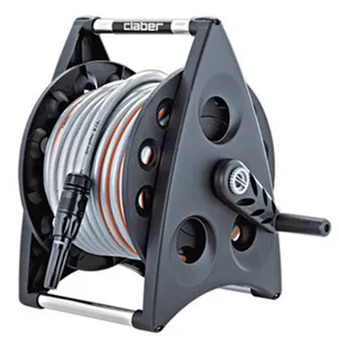 VOOLIKUPOOLIKOMPLEKT KIROS KIT