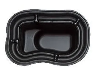 AIATIIK POND 250L MUST