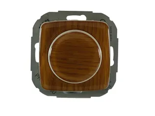 VALGUSREGULAATOR 20-500W ALFA TAMM