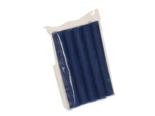 WC POTI HÜGIEENIPULK FRESH IFÖ POTTIDELE