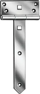 VÄRAVAHING 300X38MM 2-OSALINE