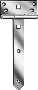 VÄRAVAHING 400X38MM 2-OSALINE