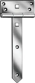 VÄRAVAHING 500X38MM 2-OSALINE