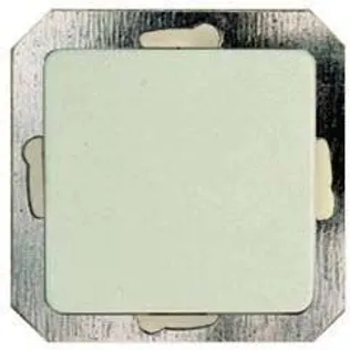 LIHTLÜLITI RAAMITA SL-250 BEEŽ 