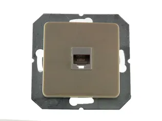 ARVUTIPESA 1-NE RAAMITA