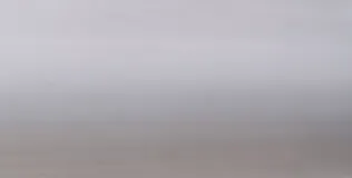 NURGALIIST SISE PVC HALL 20X20MM 2,6M